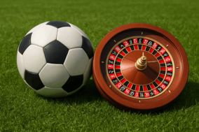 天游通行证界面展示